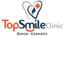 topsmileclinic logo